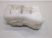 19101RDJA01 Бачок расширительный Honda Ridgeline 2005-2014 20636794 #1