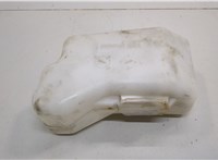 19101RDJA01 Бачок расширительный Honda Ridgeline 2005-2014 20636794 #2