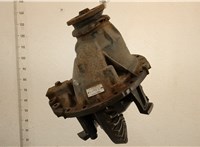 7420836806 Редуктор моста Renault D 2013- 20636797 #1