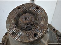 7420836806 Редуктор моста Renault D 2013- 20636797 #2