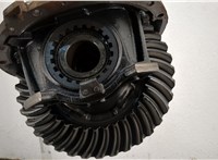 7420836806 Редуктор моста Renault D 2013- 20636797 #5
