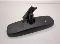 878100W230 Зеркало салона Lexus HS 2009-2018 20636801 #1