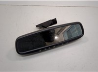 878100W230 Зеркало салона Lexus HS 2009-2018 20636801 #2