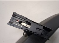 878100W230 Зеркало салона Lexus HS 2009-2018 20636801 #3