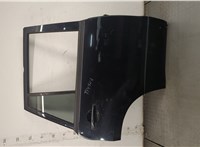  Динамик Suzuki Grand Vitara 2005-2016 11520333 #1