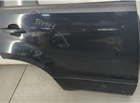  Динамик Suzuki Grand Vitara 2005-2016 11520333 #2