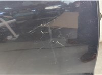  Динамик Suzuki Grand Vitara 2005-2016 11520333 #3