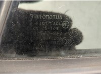  Динамик Suzuki Grand Vitara 2005-2016 11520333 #4