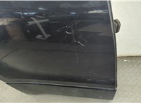  Динамик Suzuki Grand Vitara 2005-2016 11520333 #6