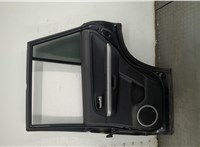  Динамик Suzuki Grand Vitara 2005-2016 11520333 #7