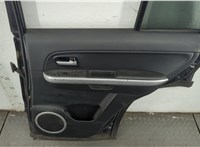  Динамик Suzuki Grand Vitara 2005-2016 11520333 #8