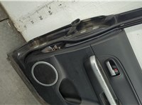  Динамик Suzuki Grand Vitara 2005-2016 11520333 #9