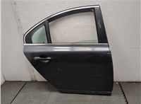  Стекло боковой двери Volvo S80 2006-2016 11520339 #1