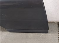  Стекло боковой двери Volvo S80 2006-2016 11520339 #2