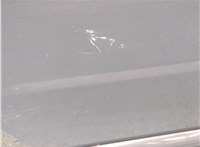  Стекло боковой двери Volvo S80 2006-2016 11520339 #3