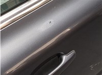  Стекло боковой двери Volvo S80 2006-2016 11520339 #5