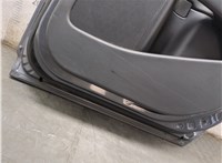  Стекло боковой двери Volvo S80 2006-2016 11520339 #8