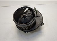  Сопротивление отопителя (моторчика печки) Hummer H3 11520341 #1