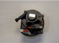  Сопротивление отопителя (моторчика печки) Hummer H3 11520341 #3