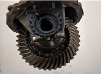  Редуктор моста Mercedes Actros MP4 2011-2022 20636810 #4