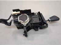  Кулиса КПП Lexus HS 2009-2018 20636811 #1