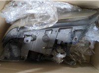  Фара (передняя) BMW X5 E53 2000-2006 20636812 #2