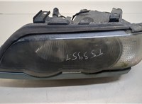  Фара (передняя) BMW X5 E53 2000-2006 20636812 #1