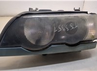  Фара (передняя) BMW X5 E53 2000-2006 20636812 #3