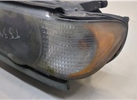  Фара (передняя) BMW X5 E53 2000-2006 20636812 #4