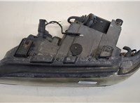  Фара (передняя) BMW X5 E53 2000-2006 20636812 #6