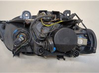  Фара (передняя) BMW X5 E53 2000-2006 20636812 #7