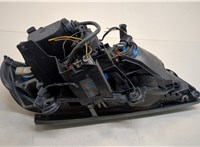  Фара (передняя) BMW X5 E53 2000-2006 20636812 #9