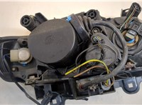  Фара (передняя) BMW X5 E53 2000-2006 20636812 #10