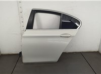  Замок двери BMW 5 F10 2010-2017 11520343 #1