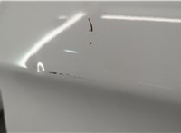  Замок двери BMW 5 F10 2010-2017 11520343 #5