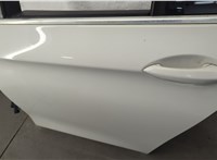  Замок двери BMW 5 F10 2010-2017 11520343 #6