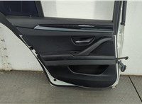  Замок двери BMW 5 F10 2010-2017 11520343 #7