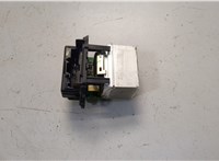  Сопротивление отопителя (моторчика печки) Ford Explorer 2010-2015 20636817 #1