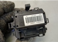  Сопротивление отопителя (моторчика печки) Ford Explorer 2010-2015 20636817 #2