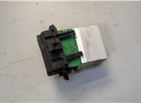  Сопротивление отопителя (моторчика печки) Ford Explorer 2010-2015 20636817 #3