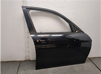  Замок двери BMW 1 F20, F21 2011-2019 11520347 #1