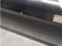  Замок двери BMW 1 F20, F21 2011-2019 11520347 #3