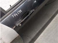  Замок двери BMW 1 F20, F21 2011-2019 11520347 #4