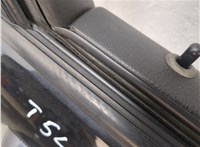  Замок двери BMW 1 F20, F21 2011-2019 11520347 #5