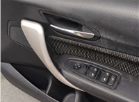  Замок двери BMW 1 F20, F21 2011-2019 11520347 #6