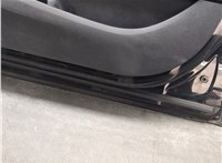  Замок двери BMW 1 F20, F21 2011-2019 11520347 #7