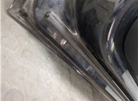  Замок двери BMW 1 F20, F21 2011-2019 11520347 #8