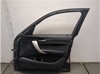 Замок двери BMW 1 F20, F21 2011-2019 11520347 #9