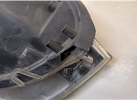  Фара (передняя) Ford S-Max 2010-2015 20636820 #2