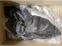  Фара (передняя) Ford S-Max 2010-2015 20636820 #3